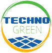 Techno Green