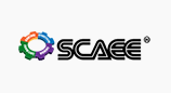 SCAEE Sistemas de Control y Automatización SA De CV