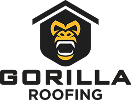 Gorilla Roofing, Inc.