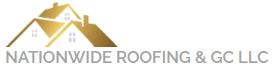 Nationwide Roofing & GC LLC