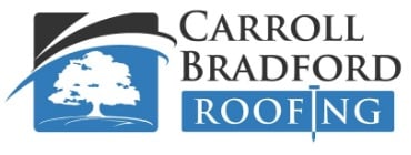 Carroll Bradford Roofing