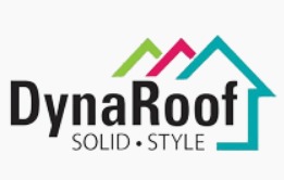DynaRoof Pvt. Ltd (Dyna Solar)