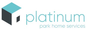 Platinum Park Home Services Ltd