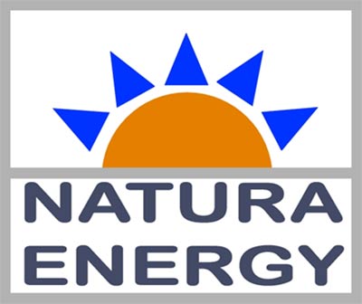 Natura Energy