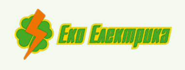 Eko Electric