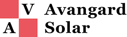 Avangard Solar