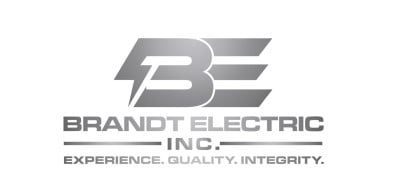 Brandt Electric Inc.