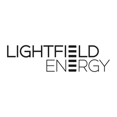 Lightfield Energy