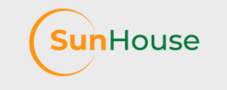 SunHouse