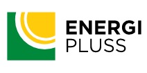 EnergiPluss