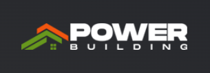 Power Bud LLC