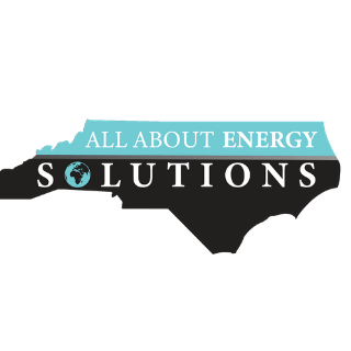 All About Energy Solutions