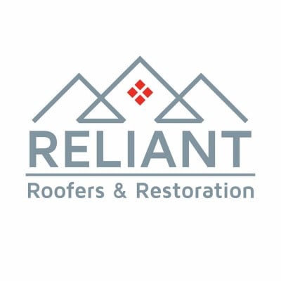 Reliant Roofers