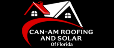 Can-Am Roofing & Solar of Central Florida, LLC