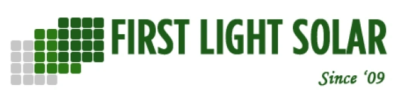 First Light Solar, LLC