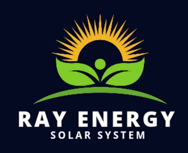 Ray Energy LLC