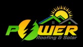 Power Roofing and Solar