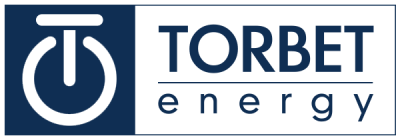 Torbet Energy S.r.l.