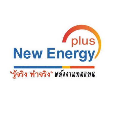 New Energy Plus Co. Ltd