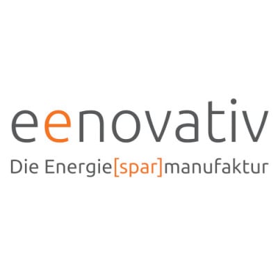 Eenovativ GmbH & Co. KG