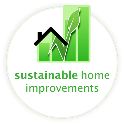 Sustainable Home Improvements LLC