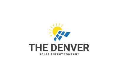 The Denver Solar Energy Company