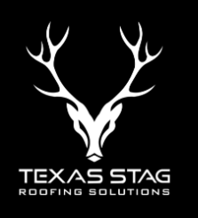 Texas Stag-Roofing Solutions