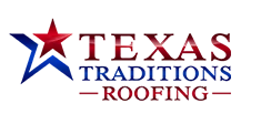 Texas Traditions Roofing, LLC
