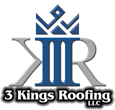 3 Kings Roofing, LLC