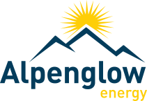 Alpenglow Energy