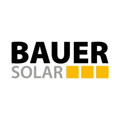 Bauer Solar GmbH