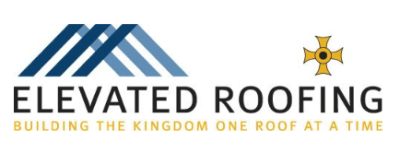 Elevated Roofing, LLC