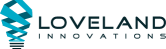 Loveland Innovations, Inc.