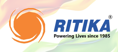 Ritika Systems Pvt Ltd