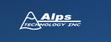 Alps Technology Inc. | Solar Panels | United States