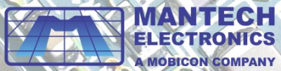 Mantech Electronics Pty Ltd. | Sellers | South Africa