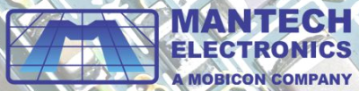 Mantech Electronics (Pty) Ltd.