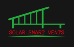 Solar Smart Vents