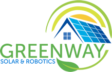 Greenway Solar & Robotics