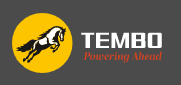 Tembo Global Industries Ltd