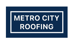 Metro City Roofing