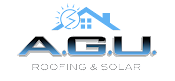 AGU Roofing & Solar, LLC