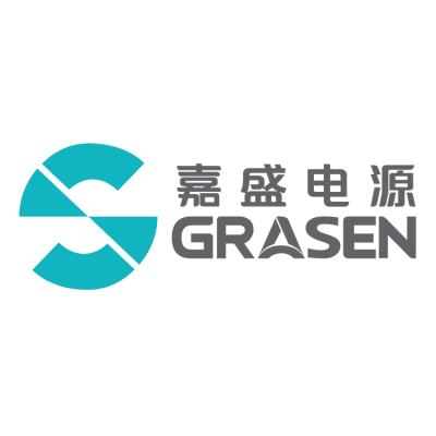 Luoyang Grasen Power Technology Co., Ltd.