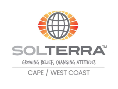 Solterra Cape & West Coast