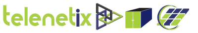 Telenetix Technology Solutions
