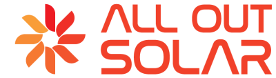 All out Solar