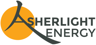 Asherlight Energy Pte Ltd