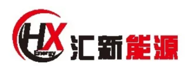 Huixin Power Co., Ltd
