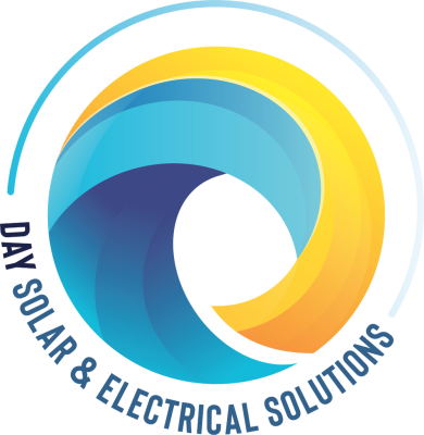 Day Solar & Electrical Solutions