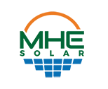 MHE Solar